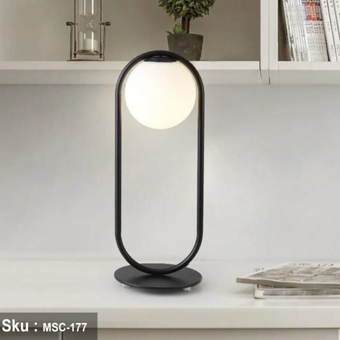 Brenda lighting unit 50 * 30 - Image 1