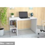 Desk - Spanish MDF wood - OMD-374
