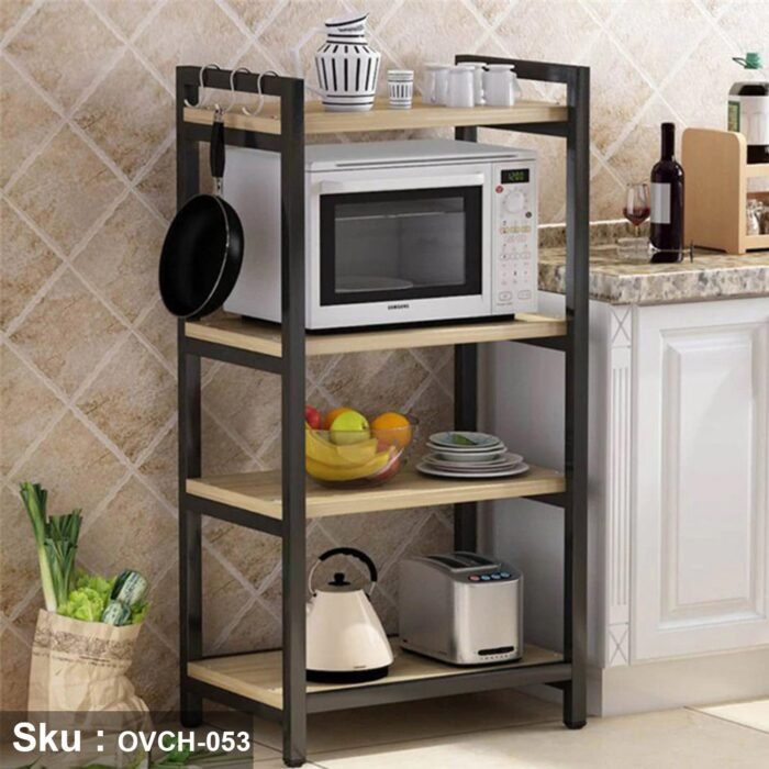 Kitchen unit 70x45cm - OVCH-053 - Image 1