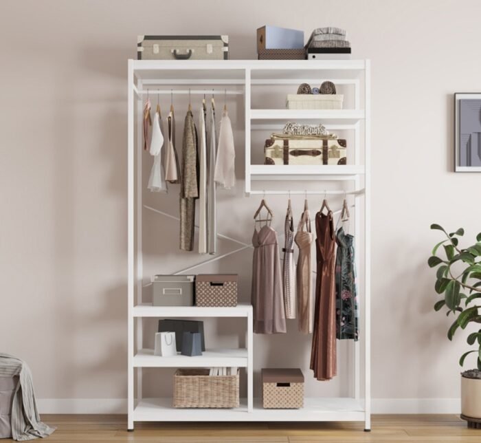 Dressing 120x35cm - OVCH-127 - Image 1