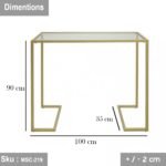 Lujan Consul Hadid Dahan Electrostatic - Image 3