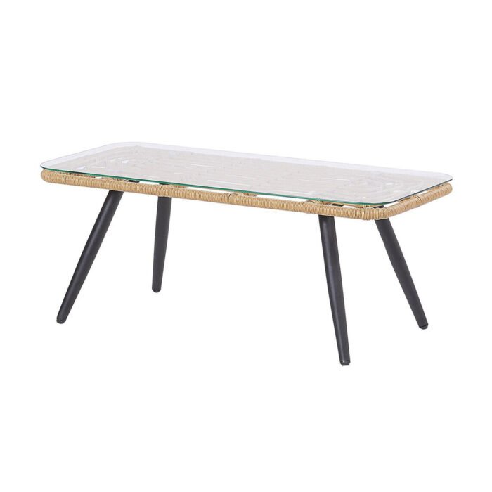 William's table for outdoor decor - Image 1