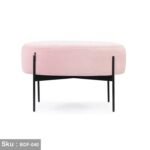 MDF Wood Buffet - BDF-040 - Image 5