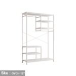 Dressing 120x35cm - OVCH-127 - Image 2