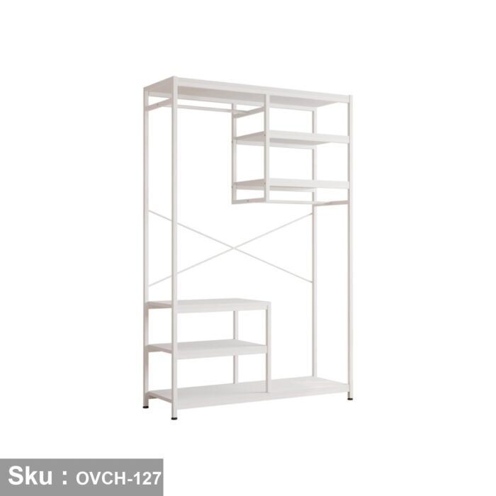 Dressing 120x35cm - OVCH-127 - Image 2