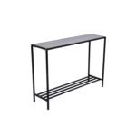 High quality metal console - OMM-029 - Image 2