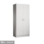 High-quality MDF Cabinet - OTR-010 - Image 2