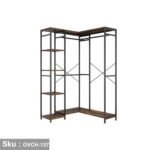 Dressing 150x40cm - OVCH-137 - Image 2