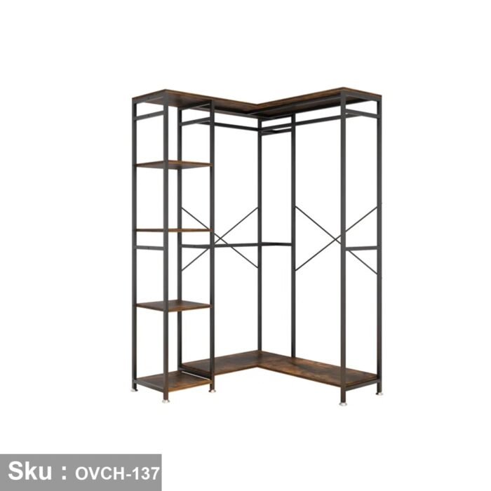 Dressing 150x40cm - OVCH-137 - Image 2