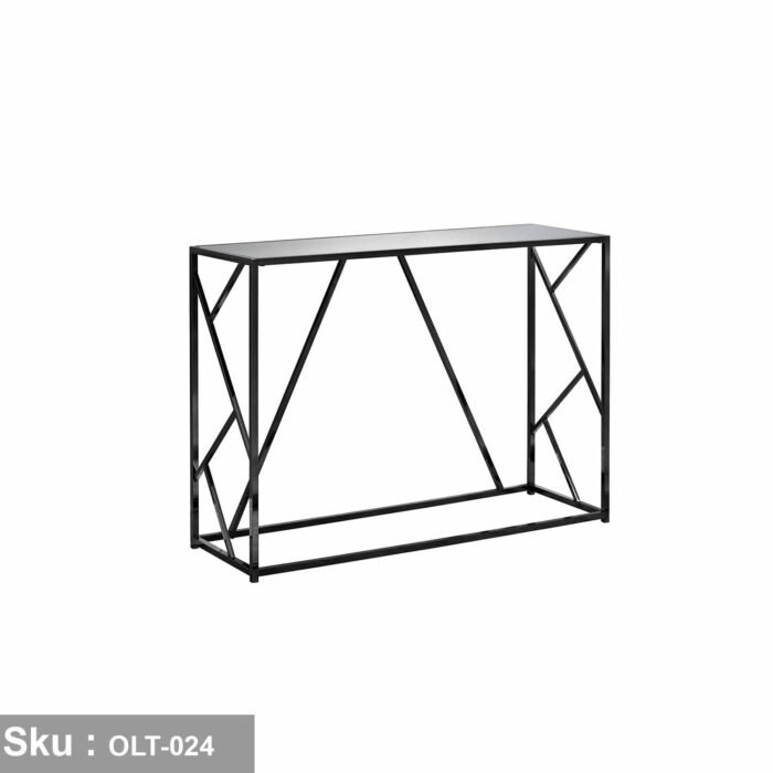 Thermal paint console - OLT-024 - Image 2