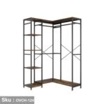 Dressing 150x40cm - OVCH-124 - Image 2