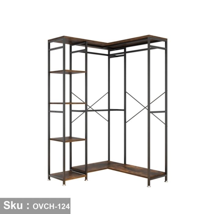 Dressing 150x40cm - OVCH-124 - Image 2