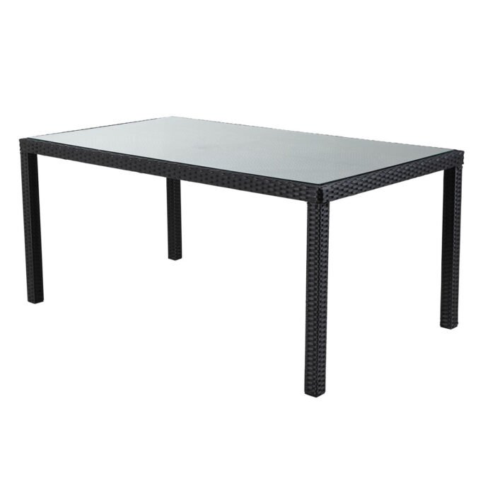 Violin table for outdoor decor - Image 1