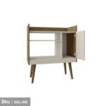 Coffee Corner MDF - OAL-085 - Image 2
