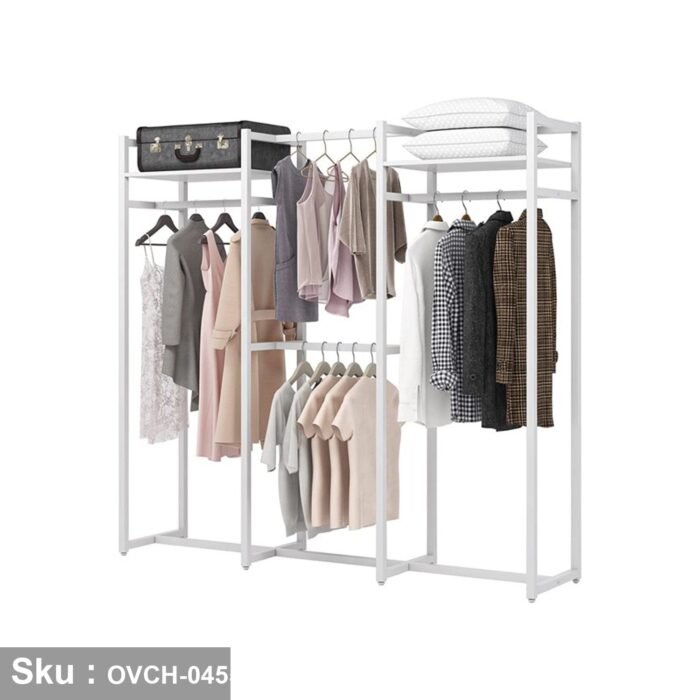 Dressing 180x40cm - OVCH-045 - Image 2