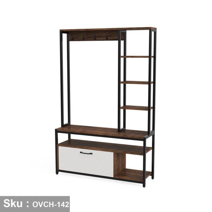 Dressing 120x40cm - OVCH-142 - Image 2