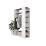 High Quality MDF Wood Dressing - OSM-396 - Image 2