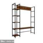 Dressing 120x35cm - OVCH-145 - Image 2