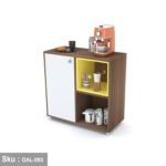 Coffee Corner MDF - OAL-093 - Image 2
