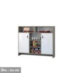 Coffee Corner MDF - OAL-095 - Image 2