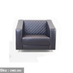 High quality office living room set - OMD-284 - Image 2