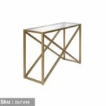 Thermal paint console - OLT-019 - Image 2