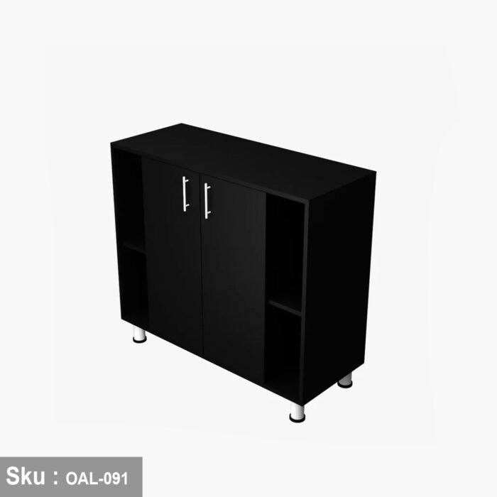 Coffee Corner MDF - OAL-091 - Image 2