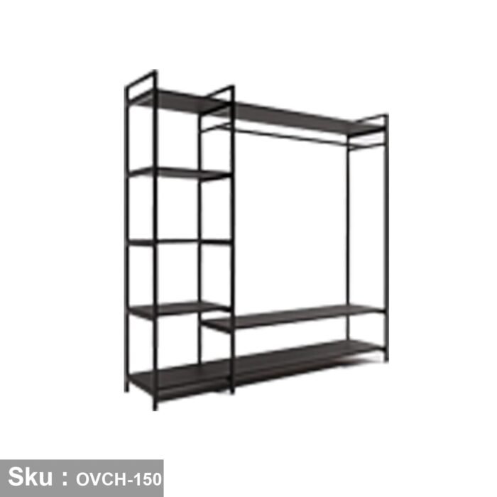 Dressing 150x35cm - OVCH-150 - Image 2