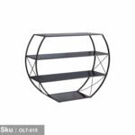 Thermal paint console - OLT-015 - Image 2