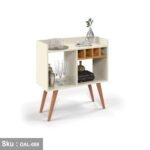 Coffee Corner MDF - OAL-088 - Image 2