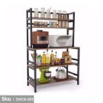 Kitchen unit 80x40cm - OVCH-051 - Image 2