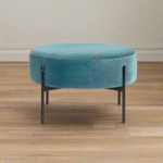 MDF Wood Buffet - BDF-040