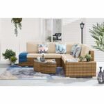 Poker Corner - Image 2