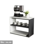 Coffee Corner MDF - OAL-080 - Image 2