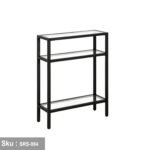 Steel console - SRS-084 - Image 2