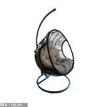 Singswing 150 kg modern design - Image 2