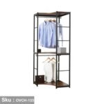 Dressing 65x40cm - OVCH-133 - Image 2