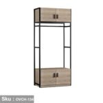 Dressing 95x35cm - OVCH-134 - Image 2