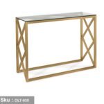 Thermal paint console - OLT-035 - Image 2