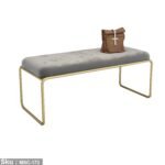 My blood banket, electrostatic paint - Image 2