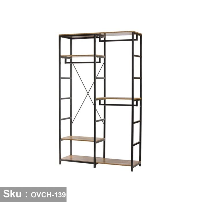 Dressing 130 x35cm - OVCH-139 - Image 2