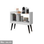 Coffee Corner MDF - OAL-079 - Image 2