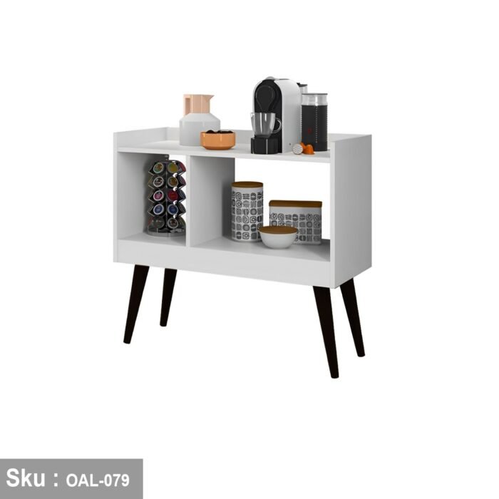 Coffee Corner MDF - OAL-079 - Image 2