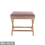 MDF and Steel Buffet - BDF-076 - Image 2