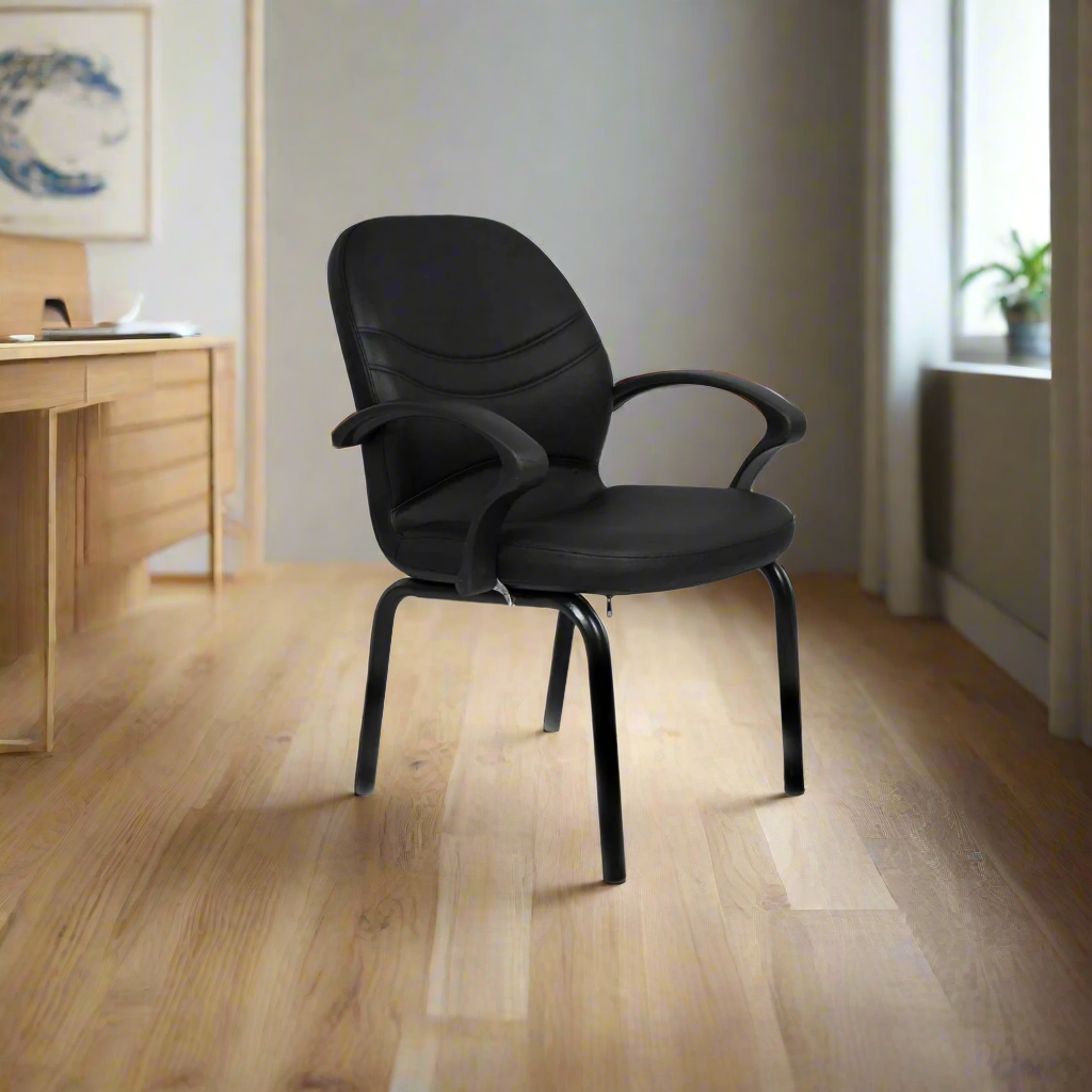 2_d5236ffb-58ac-42e5-b744-59fe68e71a78.png High quality office chair - OMD-269 - Image 1