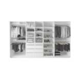 High Quality MDF Wood Dressing - OSM-384 - Image 2