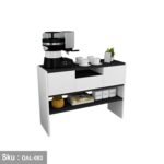 Coffee Corner MDF - OAL-083 - Image 2