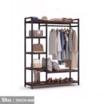 Dressing 120x40cm - OVCH-048 - Image 2