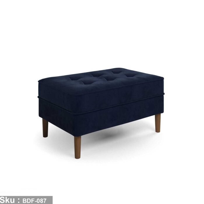 Musk wood and MDF banquet - BDF-087 - Image 2