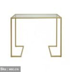 Lujan Consul Hadid Dahan Electrostatic - Image 2